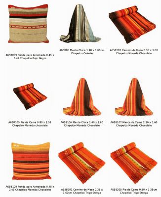 LIGUEN - TIKKA MASALA